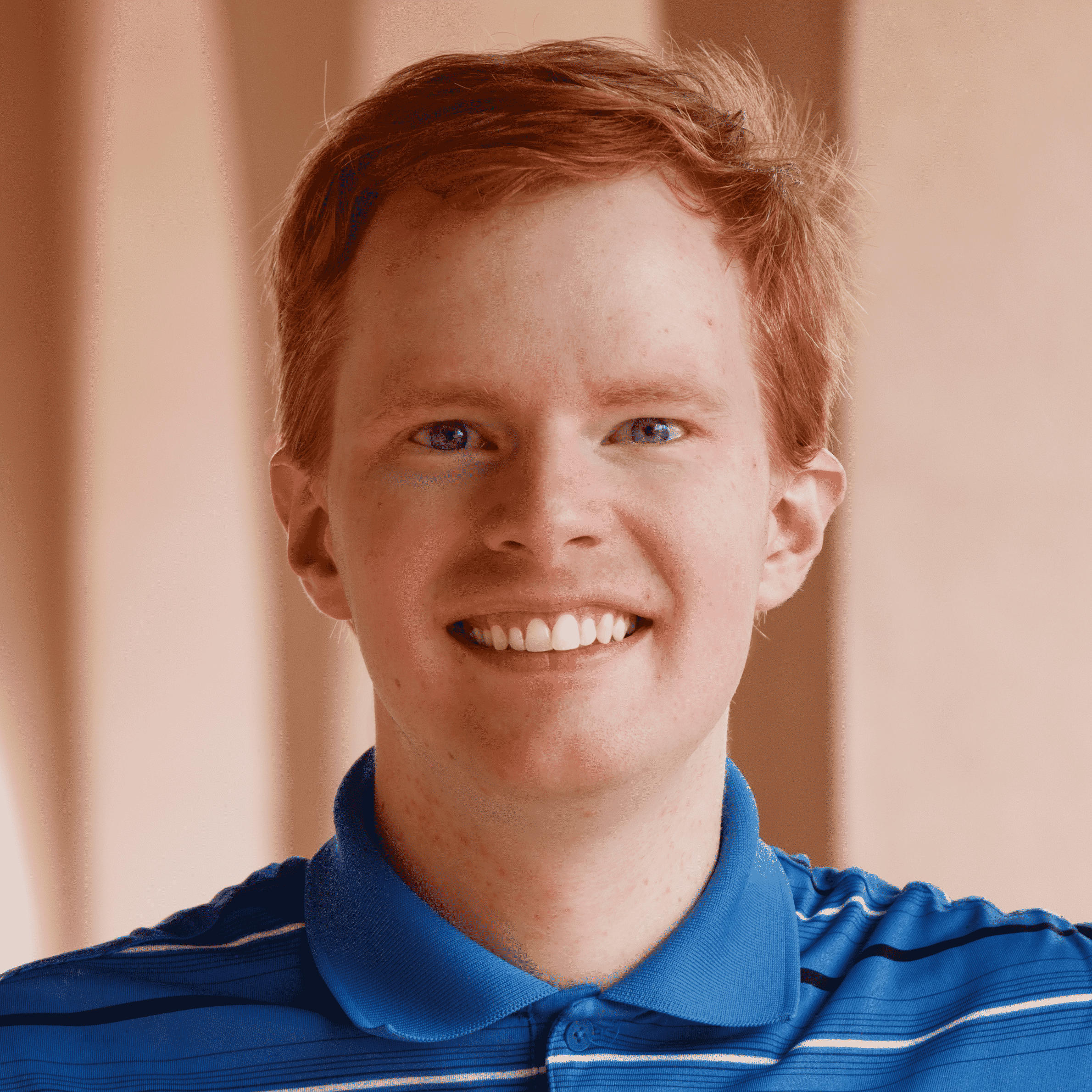 About Off Osborn | Digital Client Acquisition