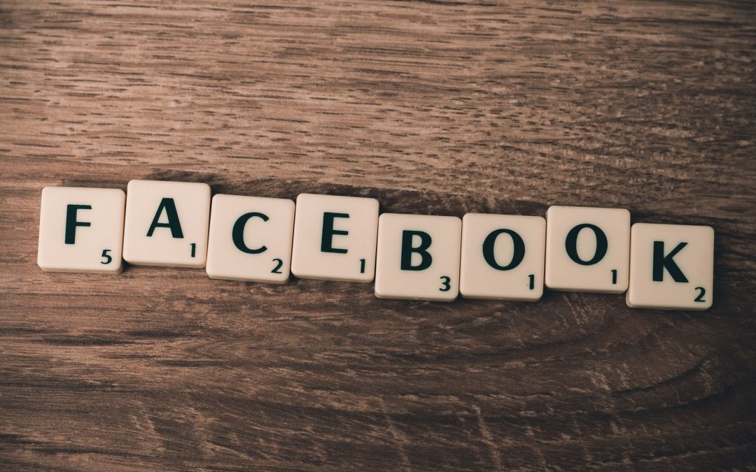 Implementing Facebook & Instagram Ads