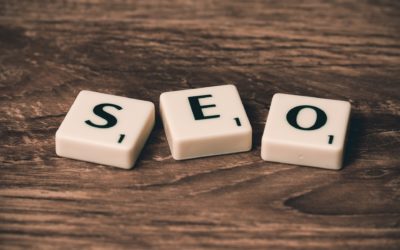 What does the Local SEO Process look like?